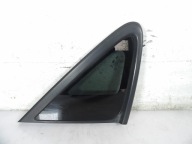 HYUNDAI IX35 window bodywork rear part left 87810-2S000-TNTD