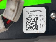 MERCEDES SPRINTER W907 MULTIFUNKCJA Volant A0999053504 !J