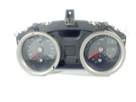 Renault Megane II 2 03-09 dials dials tachometer OE 8200292076
