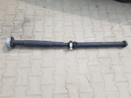 BMW G20 330e 2.0i Arbre transmission pedny Support oryg