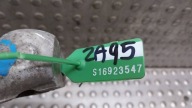 otoč čepu pravý předek 8K0407254B AUDI A4 B8 A5 Q5 8R
