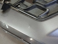 bumper front SUZUKI SX4 S CROSS 21