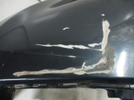 bumper front front Opel Insignia A 13288286