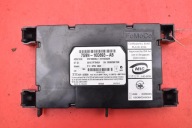 control unit module BLUETOOTH 7G9N-10D893-AB VOLVO S70 V70 3 III 00-05