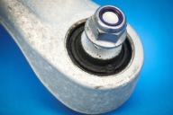 Querlenker poprzeczny heck Audi A6 A7 4G A8 8K0505324H