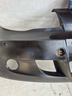 BMW 1 E87 M PAKIET 04-11 bumper front front PDC 7906795