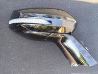KIA SPORTAGE V mirror right 10 PIN