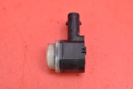 Sensor Parken PDC vorne 9G92-15K859-AB JAGUAR XE 14-20