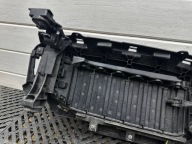 drain air front BMW 3 G20 G21 LCI 5A2DB49