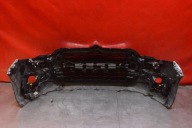 stoßstange vorne vorne KTH PDC CITROEN DS4 10-16