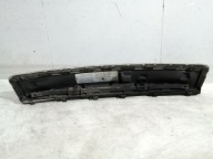 Audi A2 Grill Grill Grill 8Z0853692A