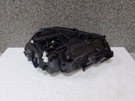 light right Mercedes CLA W118 LIFT FULL LED High Performance
