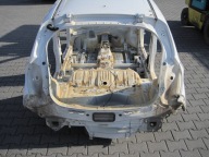 quarter fender left right rear part OPEL KARL