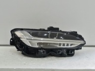 light right Volvo S90 V90 FULL LED