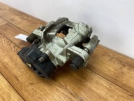 caliper brake rear right Ford Escape IV Kuga MK3 2020+