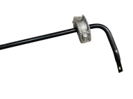 Spurstange STABILIZATOR heck BMW 5 G30 LCI X-DRIVE