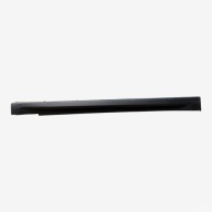 moulding threshold left ALFA ROMEO STELVIO 156144346