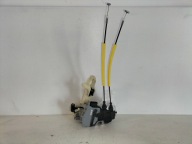 lock door przednich front left KIA STINGER 17