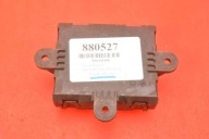 control unit module door left front HK83-14D618-BB JAGUAR F-PACE X761 16-20