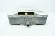 modulo LADOWANIA CHARGER TESLA S 1014963-05-B