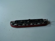 Leuchte STOP 3 STOPU BOXER DUCATO III 1340670080