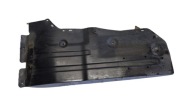 motor cover left OPEL ASTRA K 39026300