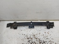 OPEL Grandland II 2024+ sider pillar of a bumper front