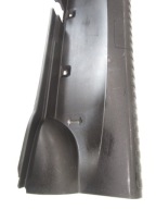 cover cover moulding bonnet boot BMW e81 e87