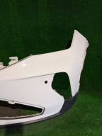 front bumper front VW TAIGO 20- 2G7