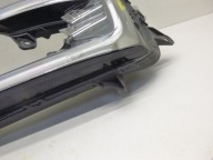 VW E PASSAT B8 GTE DRL LED GAUCHE