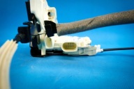 lock door front dociag right Audi Q7 SQ7 4M 4M1837016E