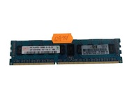 Hynix 2GB DDR3 2RX8 PC3-10600R-9-10-B0 RAM318