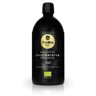 Probiotyk EkoSynbiotyk ProBio Koło - 1000ml