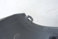 MINI COOPER F55 2013- bumper rear part rear 7318822