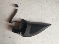 cover TROJKAT speaker left VW GOLF VI KOMBI