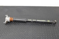 shock absorber rear part rear A0913200531 INFINITI Q30