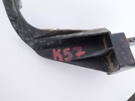 MERCEDES ML GLE W166 SENSOR PREDKOSCI ABS HECK L=R