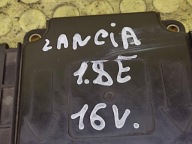 LANCIA LYBRA unité de commande électronique uce moteur 46774778