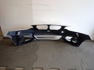 bumper front front BMW 2 F22 F23 m-packet 14- 8055299