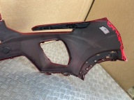 bumper front front CITROEN C3 IV 4 2024- 9856486680