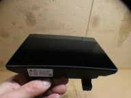 MG4 MG dials dials display 11561723