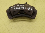 CHEVROLET LACETTI and 2.0 caliper brake left front