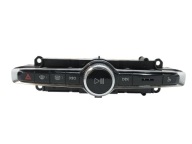 control panel RADIA 31346789 Volvo XC 90 II (2015- )
