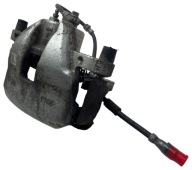 caliper brake right front VW Tiguan III CT1 5WA615106BH original