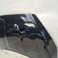 FORD FOCUS III MK3 LIFT 14- Cofano