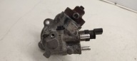 Pompe d’injection Carburant BMW E90 E91 2,0D LIFT