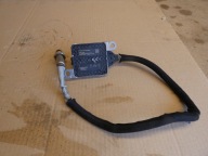 CITROEN BERLINGO PEUGEOT 9826410480 sensor NOX