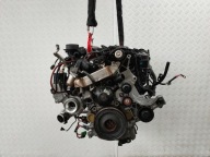 BMW E81 E87 2.0d 07-12 engine complete N47D20C 145kW 197KM 114tys + GRATIS
