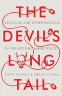 The Devil s Long Tail: Religious and Other