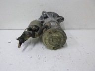 starter Peugeot 307 2.0 RFN 2004r.